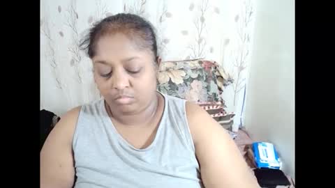 indiantasha online show from 11-29-25, 08:06