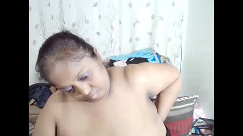 indiantasha online show from 01-05-26, 06:00