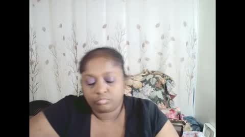 indiantasha online show from 02-02-26, 06:06