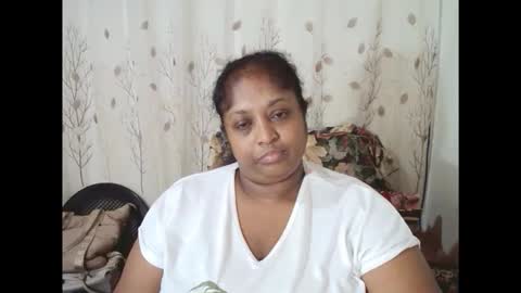 indiantasha online show from 03-09-26, 04:22