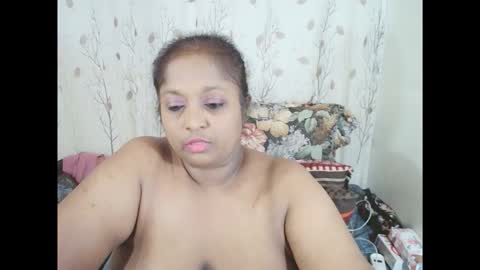 indiantasha online show from 04-14-26, 09:54