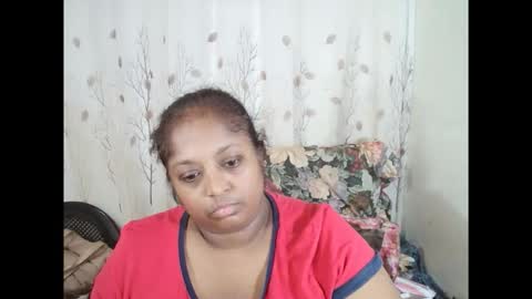 indiantasha online show from 04-16-26, 05:03