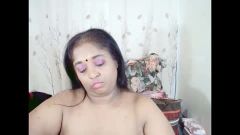 indiantasha online show from 04-28-26, 02:27