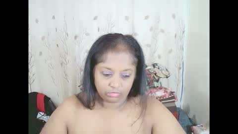 indiantasha online show from 04-30-26, 08:57