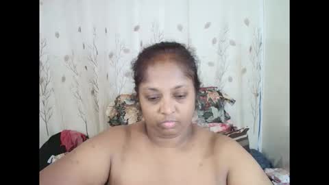 indiantasha online show from 05-08-26, 07:03