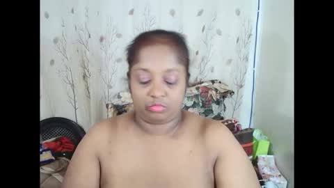 indiantasha online show from 05-09-26, 09:42