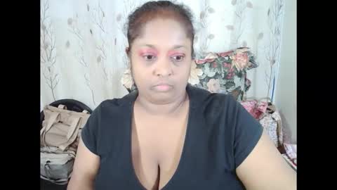 indiantasha online show from 05-11-26, 04:37