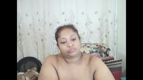 indiantasha online show from 06-28-26, 01:00