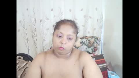 indiantasha online show from 07-09-26, 06:12