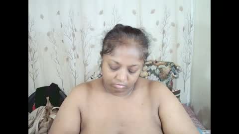 indiantasha online show from 07-11-26, 08:17