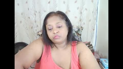 indiantasha online show from 07-11-26, 08:22