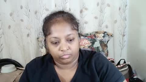indiantasha online show from 07-13-26, 04:32