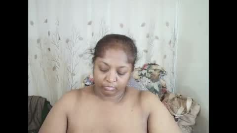 indiantasha online show from 07-21-26, 05:48