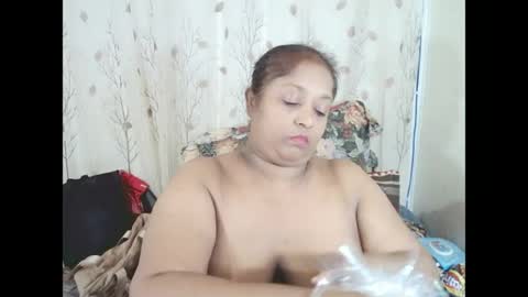 indiantasha online show from 07-24-26, 06:17