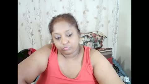 indiantasha online show from 07-25-26, 11:46