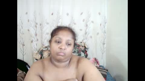 indiantasha online show from 07-28-26, 06:42