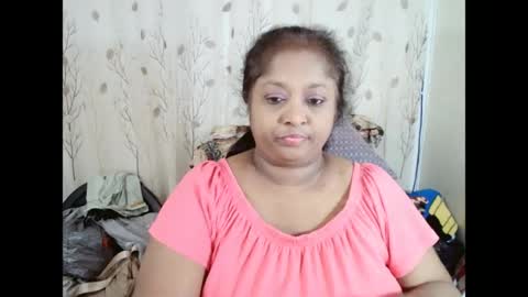 indiantasha online show from 07-29-26, 06:50