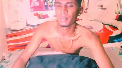 BabyFace online show from 11-10-25, 04:11