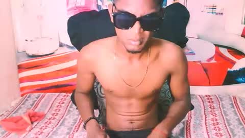 BabyFace online show from 11-13-25, 05:50