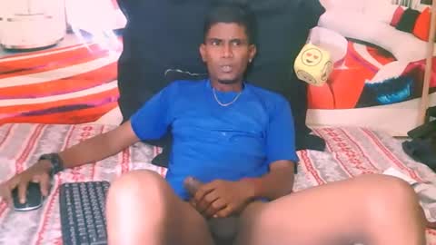 BabyFace online show from 11-15-25, 12:23