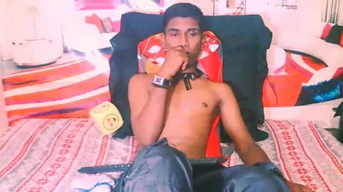 BabyFace online show from 11-17-25, 07:03