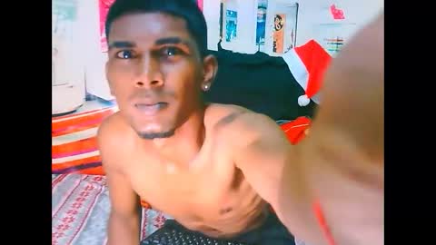 BabyFace online show from 12-17-25, 09:59