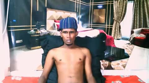 BabyFace online show from 05-04-26, 12:56