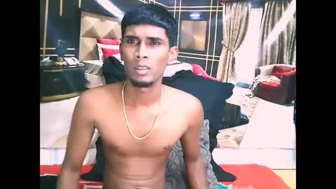 BabyFace online show from 05-10-26, 05:29