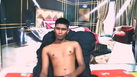 BabyFace online show from 05-20-26, 10:43