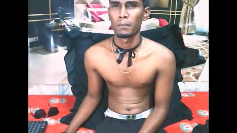 BabyFace online show from 06-03-26, 06:24