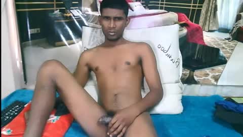 BabyFace online show from 07-17-26, 12:34