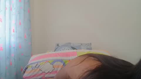 TIA online show from 04-05-26, 05:48