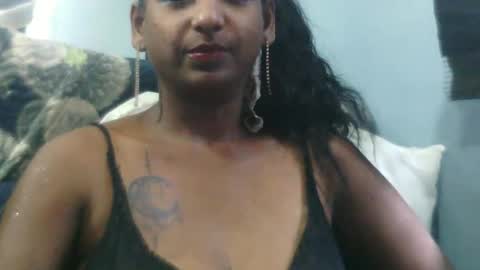 Snapshot of indiantina01 chatting on 12-08-24, 10:41 tina online show from 12-08-24, 10:41