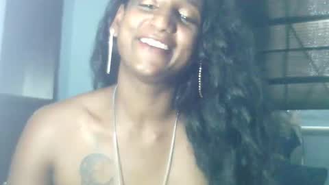 Snapshot of indiantina01 chatting on 12-09-24, 03:33 tina online show from 12-09-24, 03:33