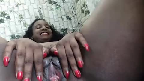 Snapshot of indiantina01 chatting on 01-09-25, 10:41 tina online show from 01-09-25, 10:41