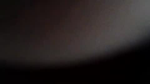 Snapshot of indiantina01 chatting on 01-16-25, 12:20 tina online show from 01-16-25, 12:20