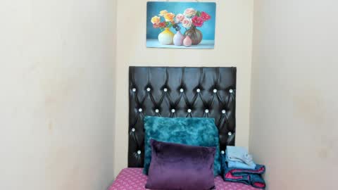 indianxprincess online show from 07-08-26, 06:34