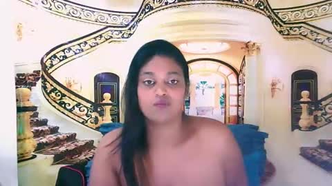 Kajol online show from 02-20-25, 08:58