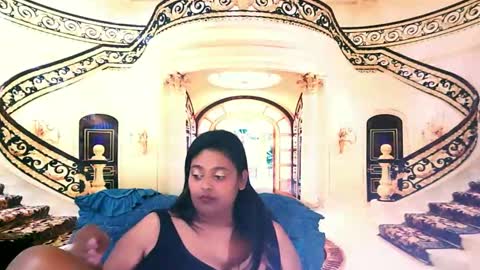 Snapshot of indianyummy chatting on 02-27-25, 11:59 Kajol online show from 02-27-25, 11:59