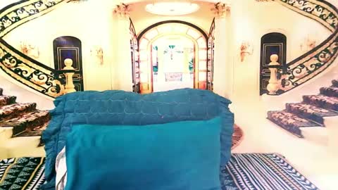 Kajol online show from 02-28-25, 05:04