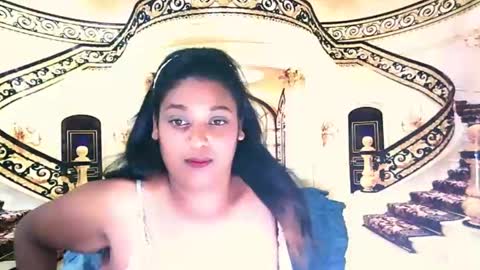 Snapshot of indianyummy chatting on 03-06-25, 08:48 Kajol online show from 03-06-25, 08:48