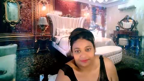 Kajol online show from 10-11-25, 07:18