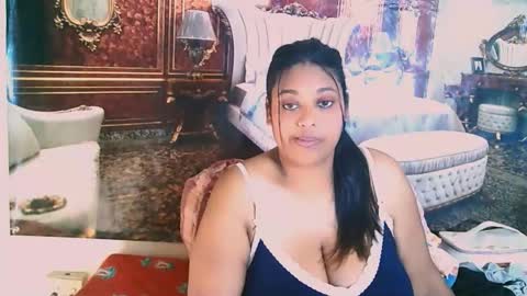 Snapshot of indianyummy chatting on 10-16-25, 05:47 Kajol online show from 10-16-25, 05:47