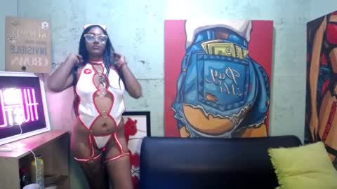 Indianzara online show from 05-04-26, 08:38
