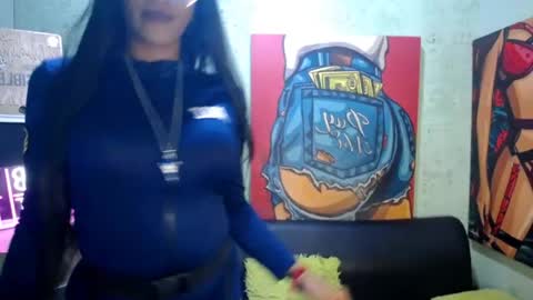 Indianzara online show from 05-07-26, 05:29