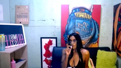 Indianzara online show from 05-13-26, 06:27