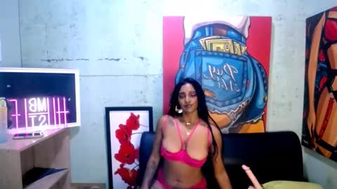 Indianzara online show from 05-25-26, 08:15