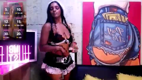 Indianzara online show from 05-27-26, 06:16
