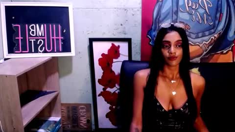 Indianzara online show from 05-31-26, 07:37