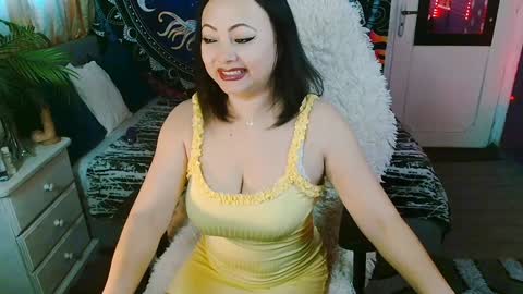 indica_me online show from 12-02-24, 05:59